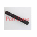 BIASI M90 M96 M296 M110 SPINDLE FOR PCB BI1475105