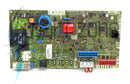VAILLANT ECOTEC PRO 24 28 (2012) CIRCUIT BOARD PCB 0020219276