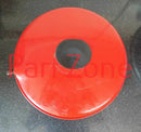 Glowworm Betacom 24C 30C 0020061657 Expansion Vessel (NEXT DAY DELIVERY)