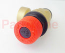 Biasi Riva Advance M110B 24SM 32SM Pressure Relief Safety Valve PRV BI1181100