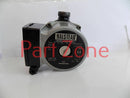 Halstead Pump 851214 (NEXT DAY DELIVERY)