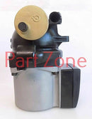 VOKERA LINEA 726 730 735 BOILER PUMP 10021792 WAS 10020437