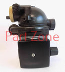 VOKERA LINEA 726 730 735 BOILER PUMP 10021792 WAS 10020437