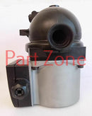 VOKERA LINEA 726 730 735 BOILER PUMP 10021792 WAS 10020437