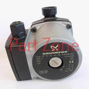 VOKERA LINEA 726 730 735 BOILER PUMP 10021792 WAS 10020437