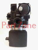 FERROLI OPTIMAX HE 38C BOILER COMPLETE PUMP 39820900 (Wilo Pump)