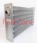 VOKERA COMPACT 29 HE & MYNUTE 28E MAIN HEAT EXCHANGER 01005246