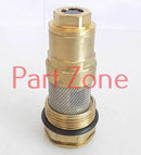 BIASI PARVA M90 24S 28S MAGNETIC FLOW SWITCH AND FILTER KIT BI1091502 (NEW)