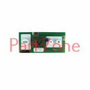HEATLINE CAPRIZ PLUS & MONZA 24 24A 28 28A USER INTERFACE BOARD PCB D020110669