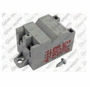 GLOWWORM FLEXICOM CX HX SX IGNITION SPARK TRANSFORMER OR IGNITER 0020020763