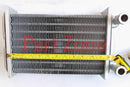 BIASI M90 D E F 28 KW BOILER MAIN HEAT EXCHANGER BI1182102
