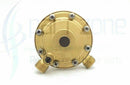 IDEAL SPRINT 75RS 75P 80F 80FP BOILER DIVERTER VALVE 078331 WITH 1 YEAR WARRANTY