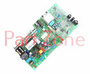 BIASI RIVA COMPACT HE M96.24SM - M96.28SM -M96.32SM MAIN PCB BI2015100 replaced by BI2015105(NEW)