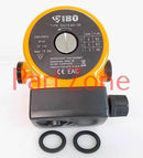 OHI 15-60/130 Central Heating Circulating Pump 1 1/4'' Replacemnet head Grundfos