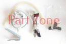 VOKERA LINEA 24 28 & LINEA MAX HE BOILER AIR PRESSURE SWITCH 01005272 WAS 7070