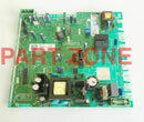 S1047000 GLOWWORM 18SI 30SI 24CI 30CI & 30CI PLUS 35CI PCB