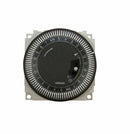 BAXI, POTTERTON, MAIN MULTIFIT MECHANICAL CLOCK TIMER 247206 ( 240v ac )
