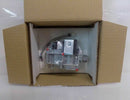 SAUNIER DUVAL THEMACLASSIC PLUS F 24 E, F 30 E GAS VALVE G20 S1071400 S1004500