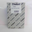 VAILLANT - DISPLAY PCB - Part number 130839 - Brand New