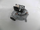 Alpha CB24 CB28 Fan Assembly 1.017998 BRAND NEW ORIGINAL