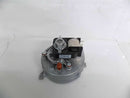 Alpha CB24 CB28 Fan Assembly 1.017998 BRAND NEW ORIGINAL