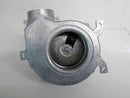 Alpha CB24 CB28 Fan Assembly 1.017998 BRAND NEW ORIGINAL
