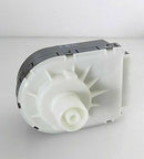 VOKERA LINEA 24 28 & LINEA PLUS DIVERTER VALVE ACTUATOR MOTOR 2905 GENUINE