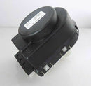 VOKERA LINEA 24 28 & LINEA PLUS DIVERTER VALVE ACTUATOR MOTOR 2905 GENUINE