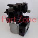 GLOWWORM BETACOM 24C 30C PUMP 0020061598