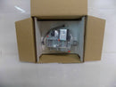 SAUNIER DUVAL THEMACLASSIC PLUS F 24 E F 30 E GAS VALVE -GLOWWORM - S1071400