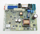 GLOWWORM EASYCOM 2 , GLOWWORM HOME CIRCUIT BOARD 0020195574