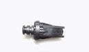 SAUNIER DUVAL THEMACLASSIC F SB 18E & F SB 30E WATER PRESSURE SENSOR S5720500