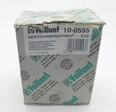 Vaillant VCW 242E & 282E Flame Supervision PCB 100555