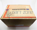 HEATLINE Fan for S24/S30/IG19/IG24 S24, S30 (D003200020)