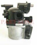 GLOWWORM BETACOM 2 24 & 28 BOILER COMPLETE PUMP KIT 0020118139