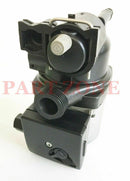 GLOWWORM BETACOM 2 24 & 28 BOILER COMPLETE PUMP KIT 0020118139