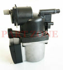 GLOWWORM BETACOM 2 24 & 28 BOILER COMPLETE PUMP KIT 0020118139