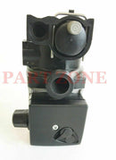 GLOWWORM BETACOM 2 24 & 28 BOILER COMPLETE PUMP KIT 0020118139
