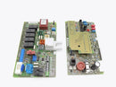 VAILLANT TURBOMAX VUW GB 242/1E & 282/1E PCB 130438