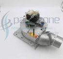 Ideal Fan Ass Classic Nf30 - 80 137568