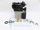 FERROLI BOILER COMPLETE PUMP 39820901 BRAND NEW