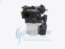 FERROLI BOILER COMPLETE PUMP 39820901 BRAND NEW