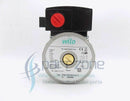 FERROLI BOILER COMPLETE PUMP 39820901 BRAND NEW