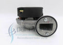 FERROLI OPTIMAX HE PLUS 18 OV & 25 OV FAN 39828060