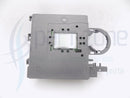 FERROLI DOMICONDENS 26C HE BOILER PCB 39841332 WAS 39841331