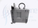 FERROLI DOMICONDENS 26C HE BOILER PCB 39841332 WAS 39841331