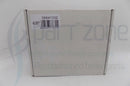 FERROLI DOMICONDENS 26C HE BOILER PCB 39841332 WAS 39841331