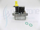 FERROLI DOMICOMPACT F24 F30 GAS VALVE 39812190