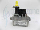 FERROLI DOMICOMPACT F24 F30 GAS VALVE 39812190