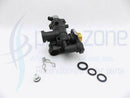 FERROLI OPTIMAX HE HE PLUS DIVERTER VALVE 39820441 39820440 3690224/0 36902240